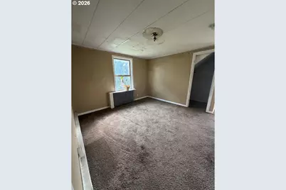 4173 Highway 101 N, Gearhart, OR 97016 - Photo 29