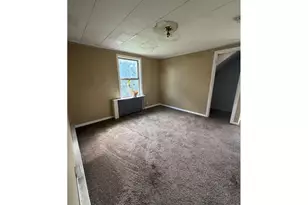 4173 Hwy 101 N, Gearhart, OR 97016 - Photo 29