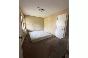 4173 Hwy 101 N, Gearhart, OR 97016 - Photo 23