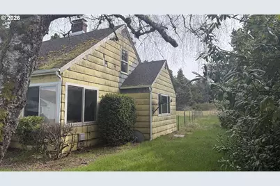 4173 Highway 101 N, Gearhart, OR 97016 - Photo 3