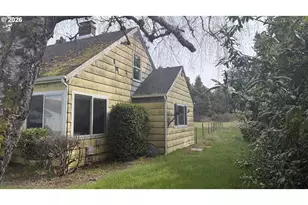 4173 Hwy 101 N, Gearhart, OR 97016 - Photo 3