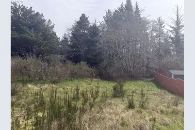 4173 Highway 101 N, Gearhart, OR 97016 - Photo 7