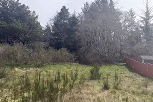 4173 Hwy 101 N, Gearhart, OR 97016 - Photo 7