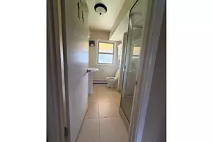 4173 Hwy 101 N, Gearhart, OR 97016 - Photo 17