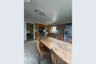 4173 Highway 101 N, Gearhart, OR 97016 - Photo 13