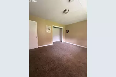 4173 Highway 101 N, Gearhart, OR 97016 - Photo 19