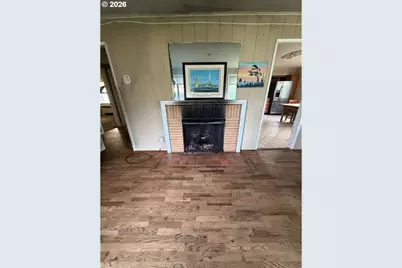 4173 Highway 101 N, Gearhart, OR 97016 - Photo 11