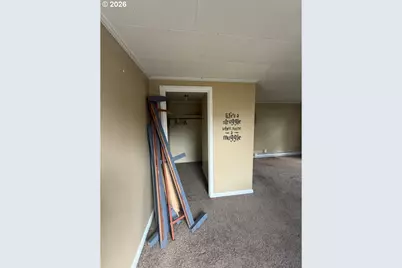 4173 Highway 101 N, Gearhart, OR 97016 - Photo 31