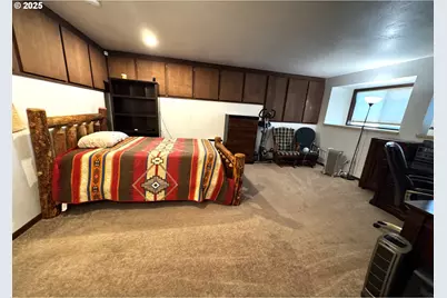 87 Adams Loop Rd, Goldendale, WA 98620 - Photo 23