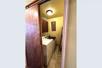 87 Adams Loop Rd, Goldendale, WA 98620 - Photo 13