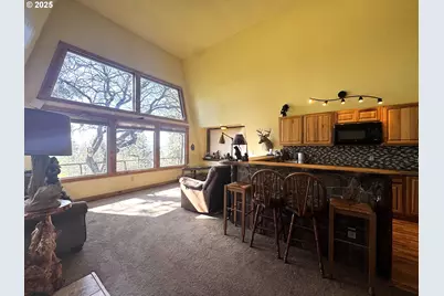 87 Adams Loop Rd, Goldendale, WA 98620 - Photo 5