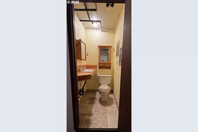 87 Adams Loop Rd, Goldendale, WA 98620 - Photo 25