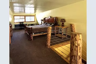 87 Adams Loop Rd, Goldendale, WA 98620 - Photo 19