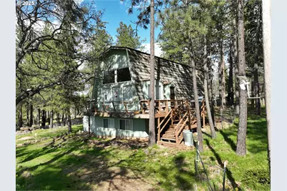 87 Adams Loop Rd, Goldendale, WA 98620 - Photo 1