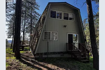 87 Adams Loop Rd, Goldendale, WA 98620 - Photo 29