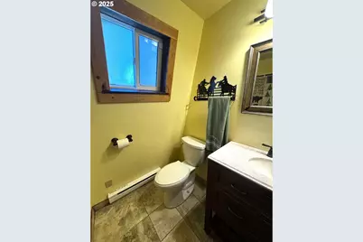 87 Adams Loop Rd, Goldendale, WA 98620 - Photo 11