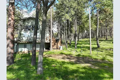 87 Adams Loop Rd, Goldendale, WA 98620 - Photo 27