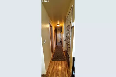 87 Adams Loop Rd, Goldendale, WA 98620 - Photo 9