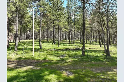 87 Adams Loop Rd, Goldendale, WA 98620 - Photo 31