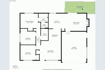 2817 Applewood Ln, Eugene, OR 97408 - Photo 43