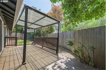 2817 Applewood Ln, Eugene, OR 97408 - Photo 33