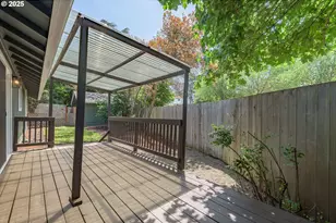 2817 Applewood Ln, Eugene, OR 97408 - Photo 33