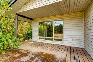 19313 NE 139th St, Brush Prairie, WA 98606 - Photo 31