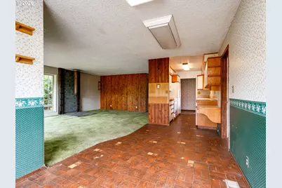 19313 NE 139th St, Brush Prairie, WA 98606 - Photo 7