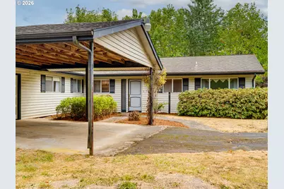 19313 NE 139th St, Brush Prairie, WA 98606 - Photo 5