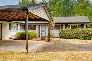 19313 NE 139th St, Brush Prairie, WA 98606 - Photo 5
