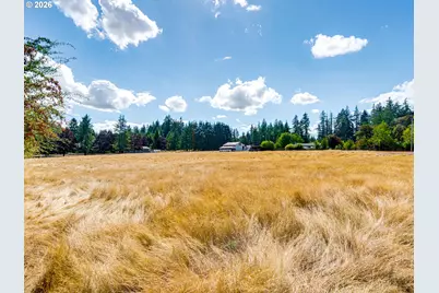19313 NE 139th St, Brush Prairie, WA 98606 - Photo 37