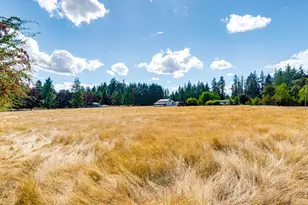 19313 NE 139th St, Brush Prairie, WA 98606 - Photo 37