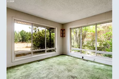 19313 NE 139th St, Brush Prairie, WA 98606 - Photo 9