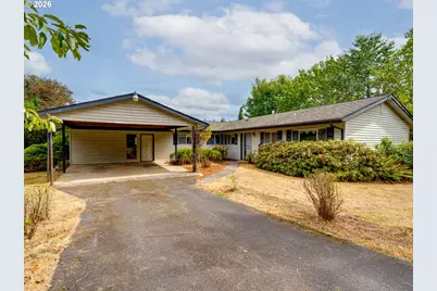 19313 NE 139th St, Brush Prairie, WA 98606 - Photo 3