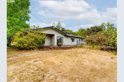 19313 NE 139th St, Brush Prairie, WA 98606 - Photo 41