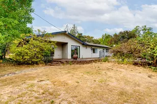 19313 NE 139th St, Brush Prairie, WA 98606 - Photo 41