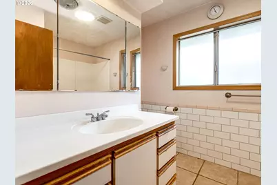19313 NE 139th St, Brush Prairie, WA 98606 - Photo 21