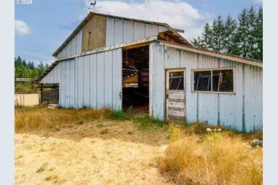 19313 NE 139th St, Brush Prairie, WA 98606 - Photo 33