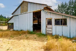 19313 NE 139th St, Brush Prairie, WA 98606 - Photo 33
