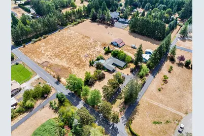 19313 NE 139th St, Brush Prairie, WA 98606 - Photo 45