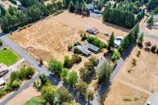 19313 NE 139th St, Brush Prairie, WA 98606 - Photo 45