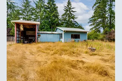 19313 NE 139th St, Brush Prairie, WA 98606 - Photo 43
