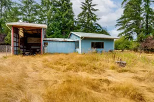 19313 NE 139th St, Brush Prairie, WA 98606 - Photo 43