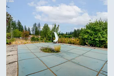 19313 NE 139th St, Brush Prairie, WA 98606 - Photo 29