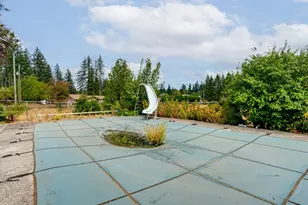 19313 NE 139th St, Brush Prairie, WA 98606 - Photo 29