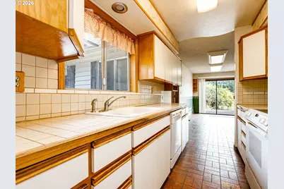 19313 NE 139th St, Brush Prairie, WA 98606 - Photo 13