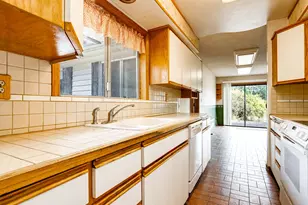 19313 NE 139th St, Brush Prairie, WA 98606 - Photo 13