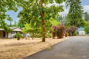 19313 NE 139th St, Brush Prairie, WA 98606 - Photo 1