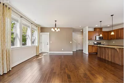 17387 SW Jean Louise Rd, Sherwood, OR 97140 - Photo 11