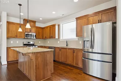 17387 SW Jean Louise Rd, Sherwood, OR 97140 - Photo 15